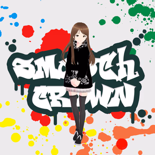 Item #51873618375732866653834179613561209928070521070490563868616644581930395762689 Media