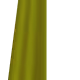 78763235517899702300642317908544281341520076745003203023483945973017495994369