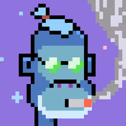 93709643375961137313734046065721124708312817181495667809247645817312878002177