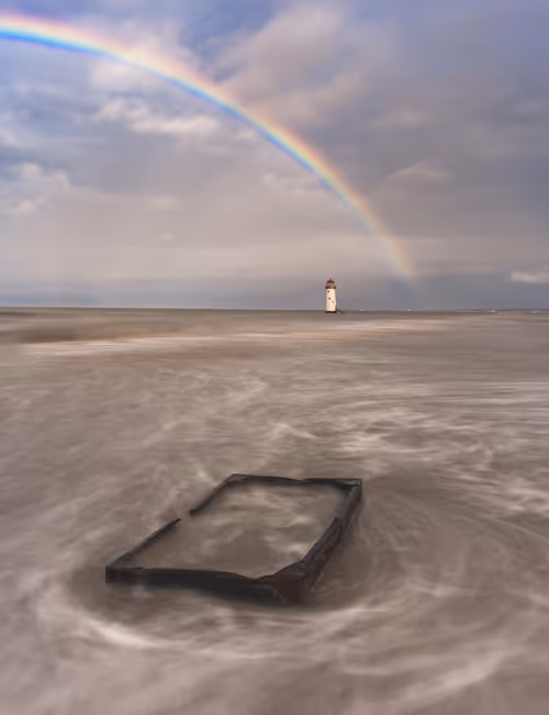 Item #96661707284894299444635219906598425654694917167299737376541026818699443569140 Media