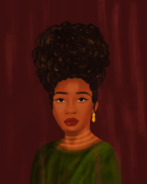 Item #83919246271916804179570862131610166323237532167492570780673496222536348729345 Media