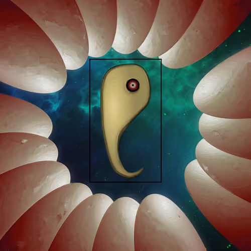 Item #99113351169193368901308793512059759769277221346386294473522032086271022596097 Media