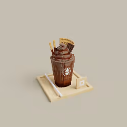 46905774196076978444661487214213912824913932688747063206663029786082459779073