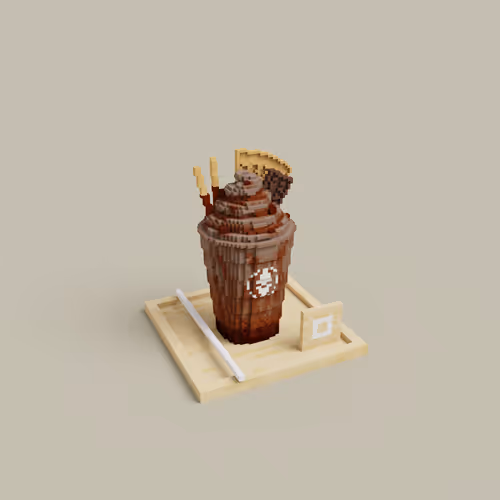 46905774196076978444661487214213912824913932688747063206663029786082459779073