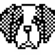 108589412464639377721459871514261319958750107483598759897379782818069986934785