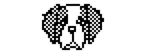 Item #108589412464639377721459871514261319958750107483598759897379782818069986934785 Media