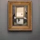 BANKSY banksy...