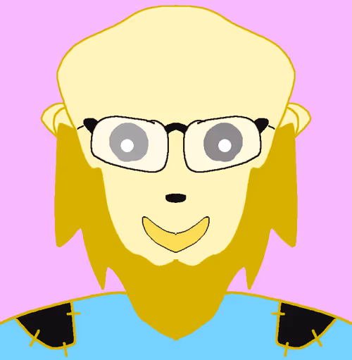 Item #102310415644129643753083137395643508977434818067074276874007660101550915715073 Media