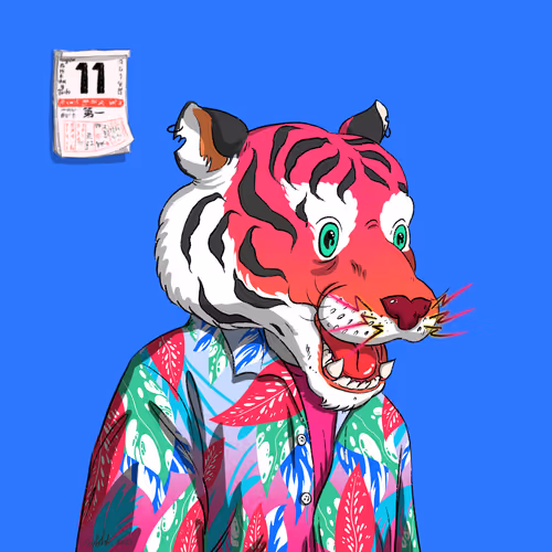 Item #61969337563993910895432145581403015214461945809843841655475123889876450148353 Media