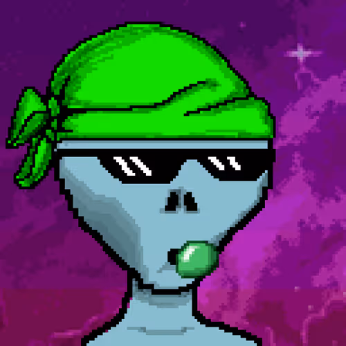 50475856349566725036977688841402831101508063397538378430791827220525129662465