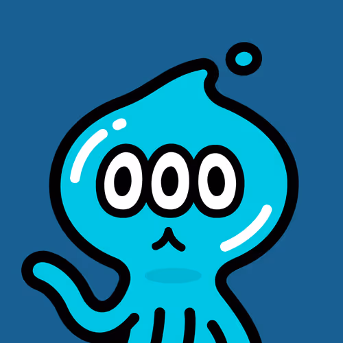 43656833226966243368117876245338476647073818247080790219316593948041685237761