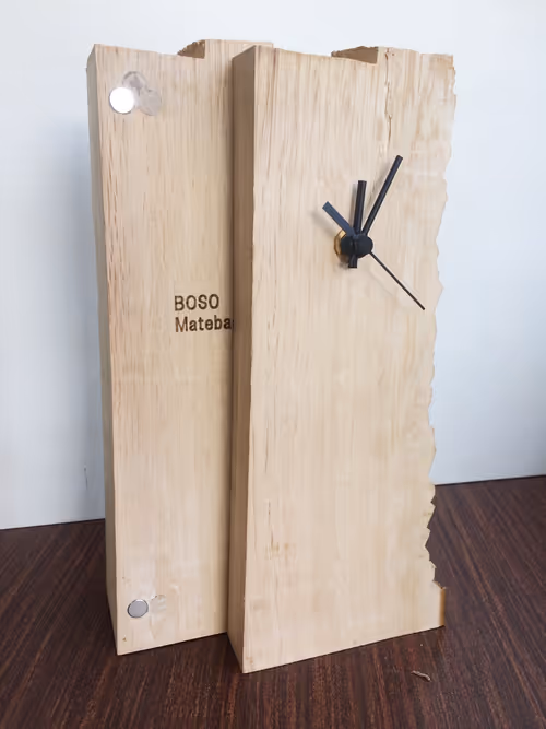 Item #76311614395545238809023496294464908279105970691610549787519714401643191599105 Media