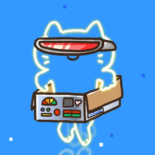 88318378466650351840371497853669295039336493432871801607378278756725731360769