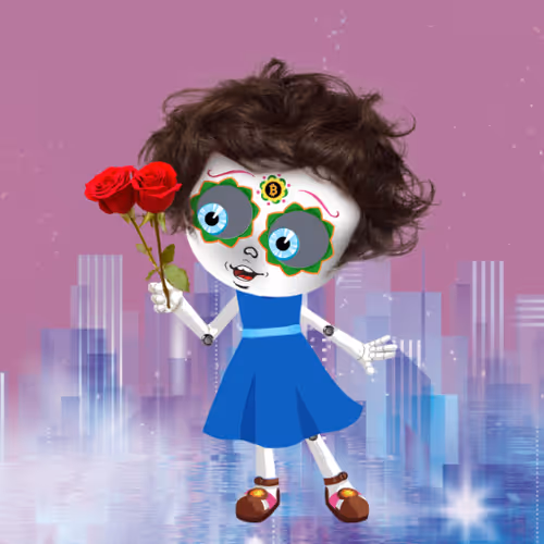 z-tomasso Collection - old