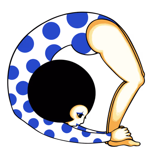 Item #14199343818989348984841028058690343099315646474411495158504665353818294190106 Media