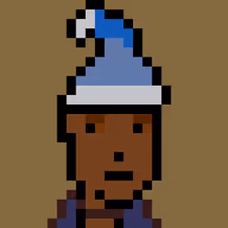 86551122605171227884725911125719490282910141831025918475536649074543360475137