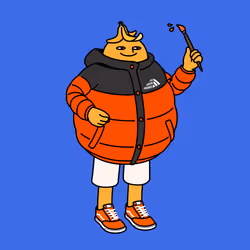 74803990391445419245537221595799341307855210334121336001444169856075312398337