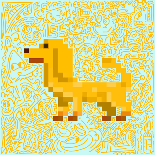 81787640792301642181702593883837656082765488690334841054081584872076295012353