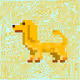 81787640792301642181702593883837656082765488690334841054081584872076295012353