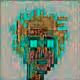 84907261371091069309079136235055008602433182979504623137558847552296365064193