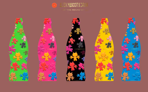 Item #73709367870647229930263330675216082778666142363975816153281474077311929155585 Media