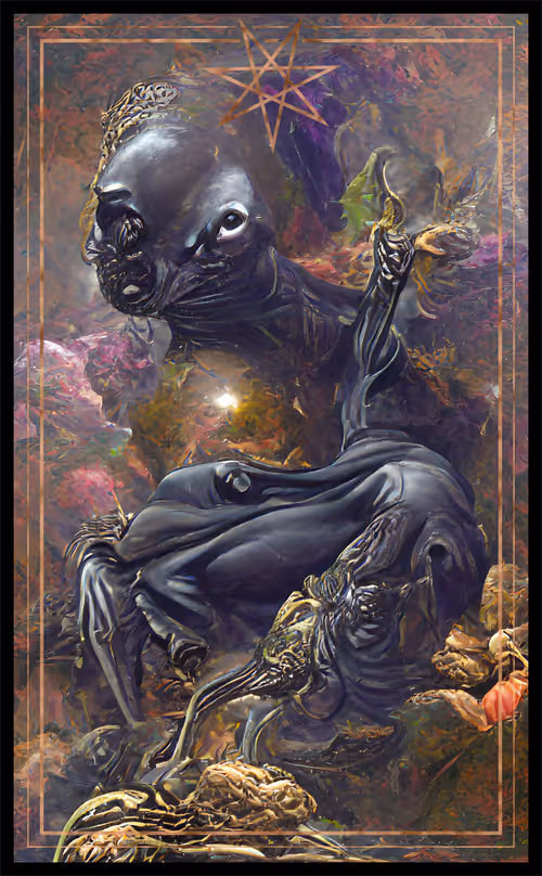 Item #45422127962925239795499681498487217837942106401922871152888109278307146530817 Media