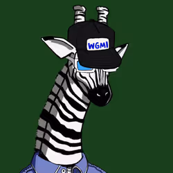 76633620185191969789532388528867487695872384718312463820831166650804619706369