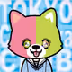 7030547288973284392752706435005812400254194321977491556200539293420714196993