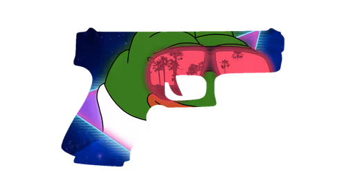 Item #34078798418037145562420883148964913455009438258772232584549946912677262524417 Media