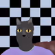 3340375552237195624235242029479844059452771911534480281770589219895797350401