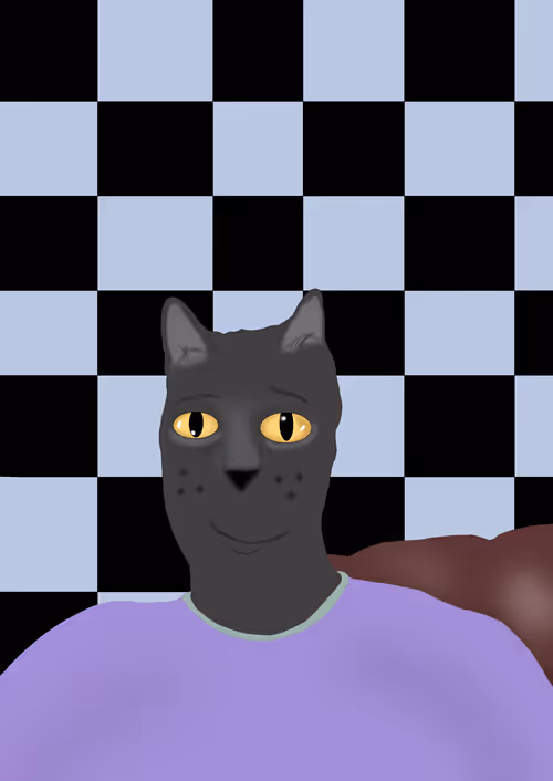 Item #3340375552237195624235242029479844059452771911534480281770589219895797350401 Media