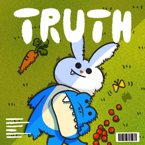 Item #45203638982539515887548774259347578774200955089979197062415494795425361166337 Media