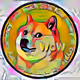 103431148926708344455566594821915252591639464384883828993045439621368024924161
