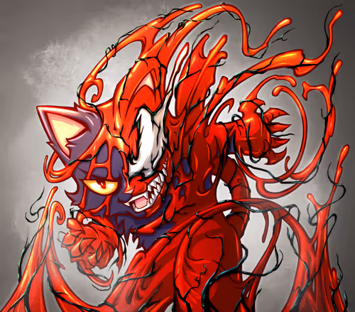 Item #43513370999344672635795219072216961566149028202537254841639422664097717551105 Media