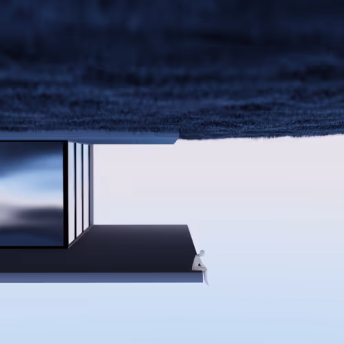 Item #54878250812735075418850533307066598101298590955057696036439389590446927773697 Media