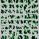 99182862934334838499504521629323276976523147689511410446738677620573986619393