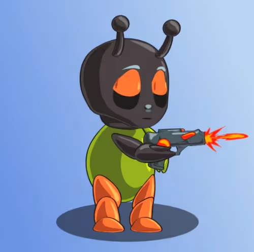 Item #54261089257920430365824669531192801581574042171026293995362309788773094785025 Media