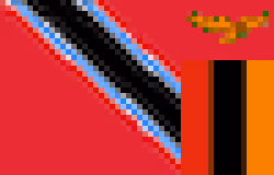 Item #69283342182295501663147654816602598287751775840887866218894794169429260238849 Media