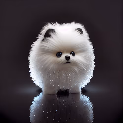 Item #38055817073548891112029107281744003947962299590531676248016714235151357313025 Media