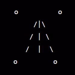 62938648288285691764597876660248465981051263446812918707358871316705535066113