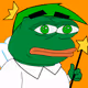 70412590526264590319401024015731783977134079842310047569922595582759816658945