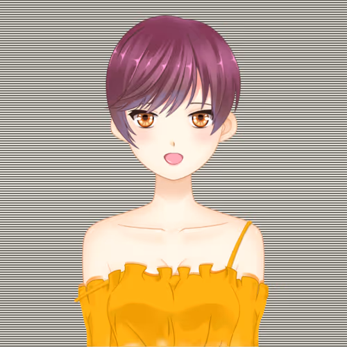 46183661193147549100185208917260826704385314305551862093540357833324756992001