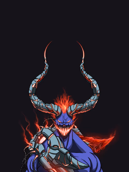 Item #13350954952772195967371408785751239207176187273525843392072052221815122034689 Media