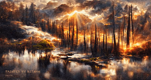 Item #12801933611743003681732093195004376759551915858400843347804904530958874574849 Media