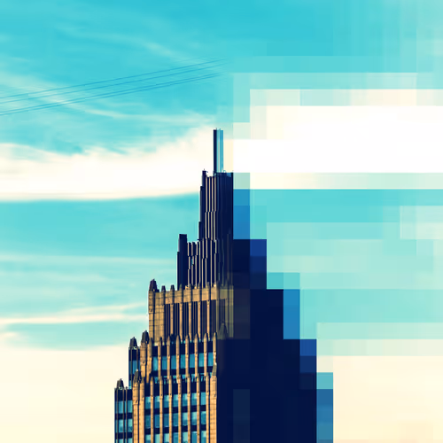 40300489003014363644938749725195311230038074551900371724343688871236599808001