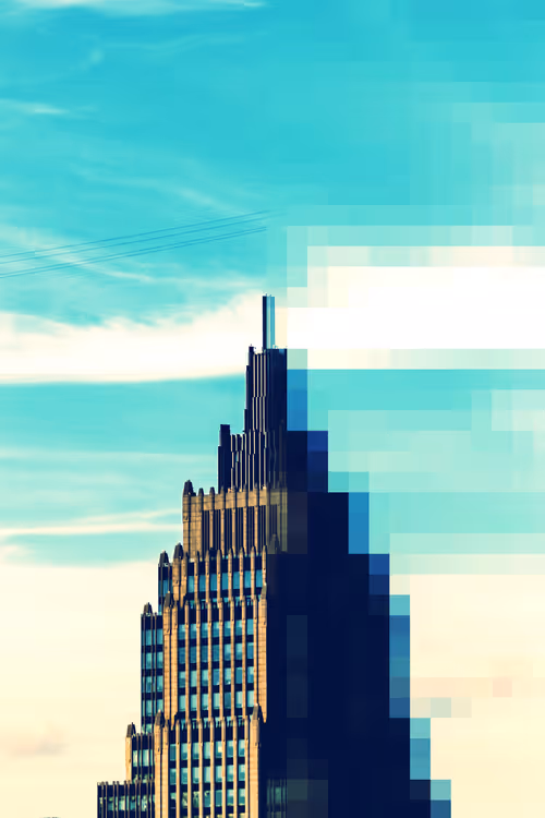 Item #40300489003014363644938749725195311230038074551900371724343688871236599808001 Media