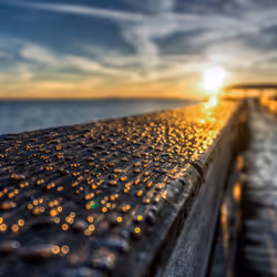 5159867049349733485857806564982430960448309033464066462878907925935171829761