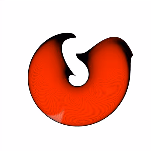 thesinart Collection - old