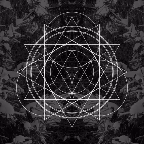 Item #4436985711183344926312459402995175104414501281683786068766075989690121453569 Media