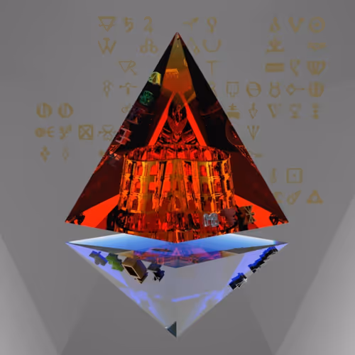 Item #46243376522701095856593228436297300386307060628921369625808463703715019227137 Media